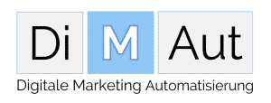 Digitale Marketing Automation